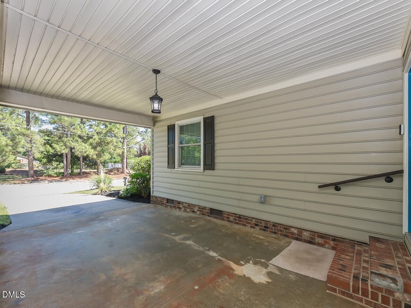 110 Westfield Dr, Dunn, NC 28334