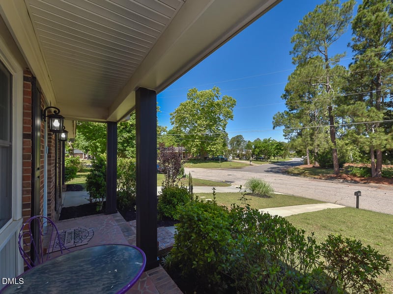 110 Westfield Dr, Dunn, NC 28334