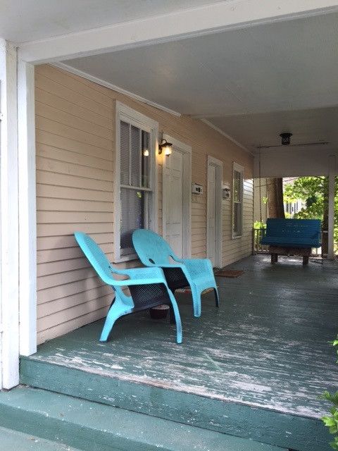 110 E Whitaker Mill Rd, Raleigh, NC 27608