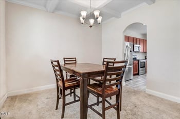 110 Wicklow Ct, Clayton, NC 27527