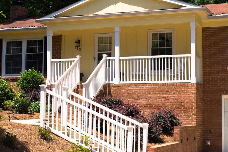 110 Wicklow Ln, Durham, NC 27713