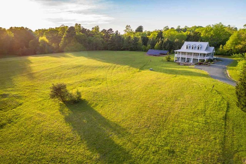 110 Wind Chime Way, Hillsborough, NC 27278
