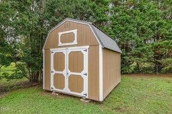 110 Windyfield Dr, Goldsboro, NC 27530
