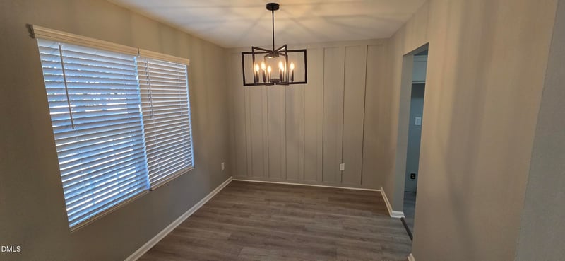 110 Woodcrest St, Durham, NC 27703