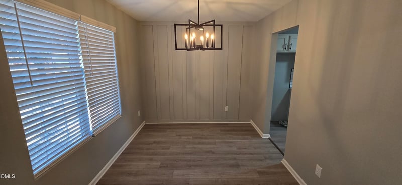 110 Woodcrest St, Durham, NC 27703