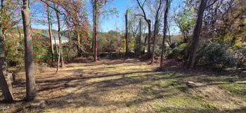 110 Woodcrest St, Durham, NC 27703