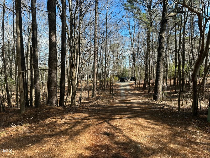 110 Woodland Ridge Dr, Fuquay Varina, NC 27526