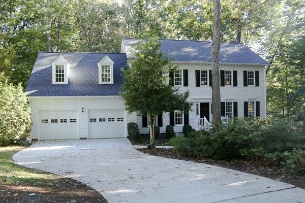 1100 Anchor Ct, Raleigh, NC 27615