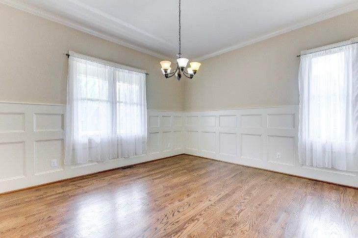 1100 Bexley Hills Bend, Apex, NC 27502