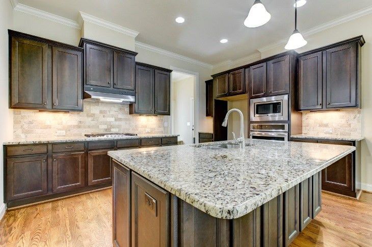 1100 Bexley Hills Bend, Apex, NC 27502
