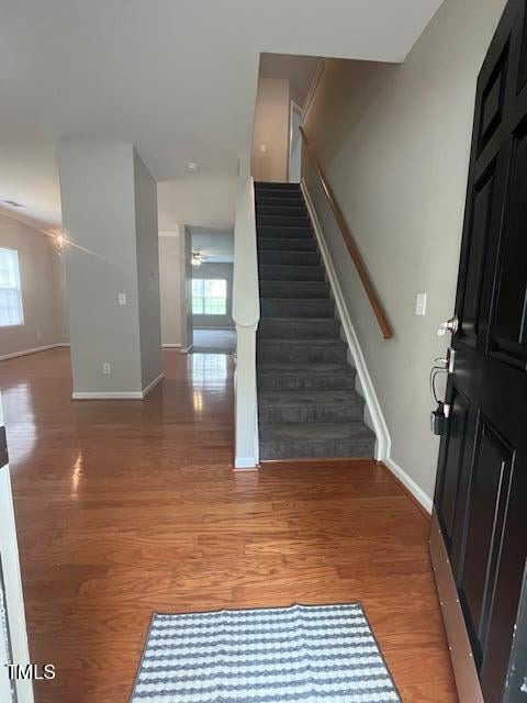 1100 Birkdale Dr, Mebane, NC 27302