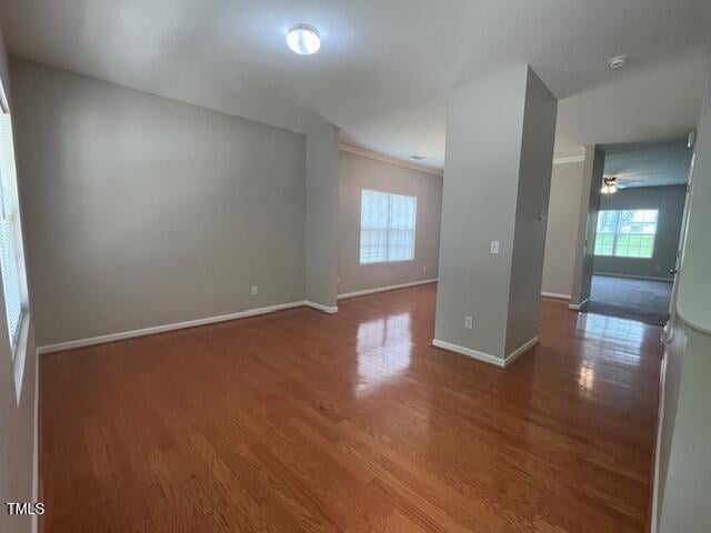 1100 Birkdale Dr, Mebane, NC 27302