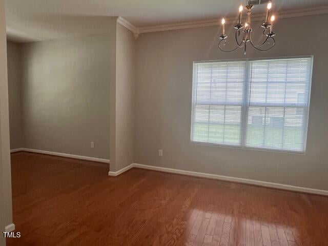 1100 Birkdale Dr, Mebane, NC 27302