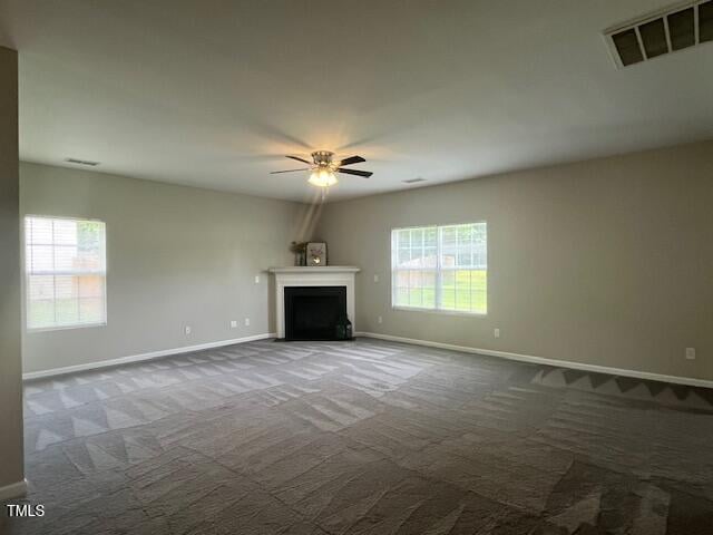 1100 Birkdale Dr, Mebane, NC 27302