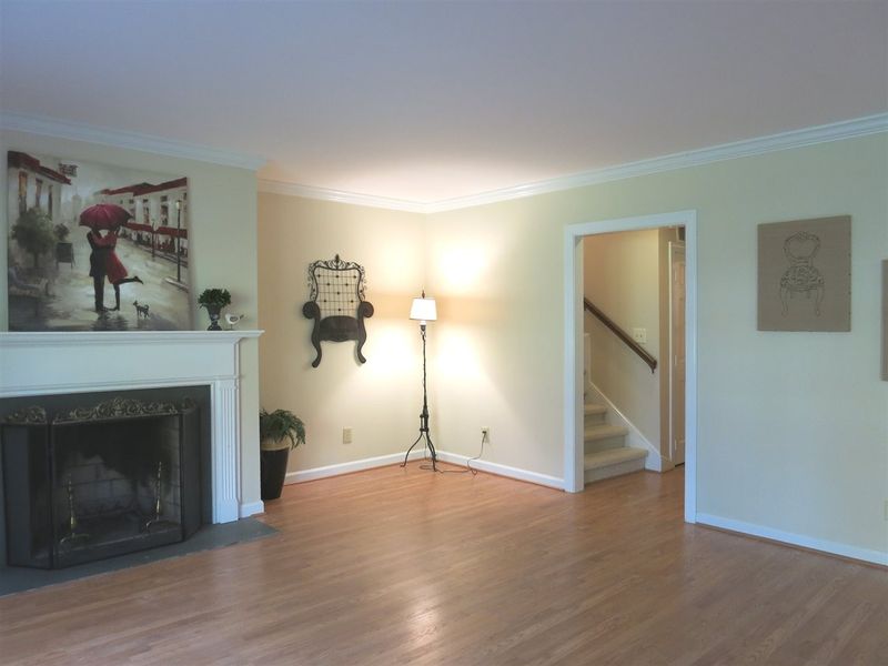 1100 Blenheim Dr, Raleigh, NC 27612