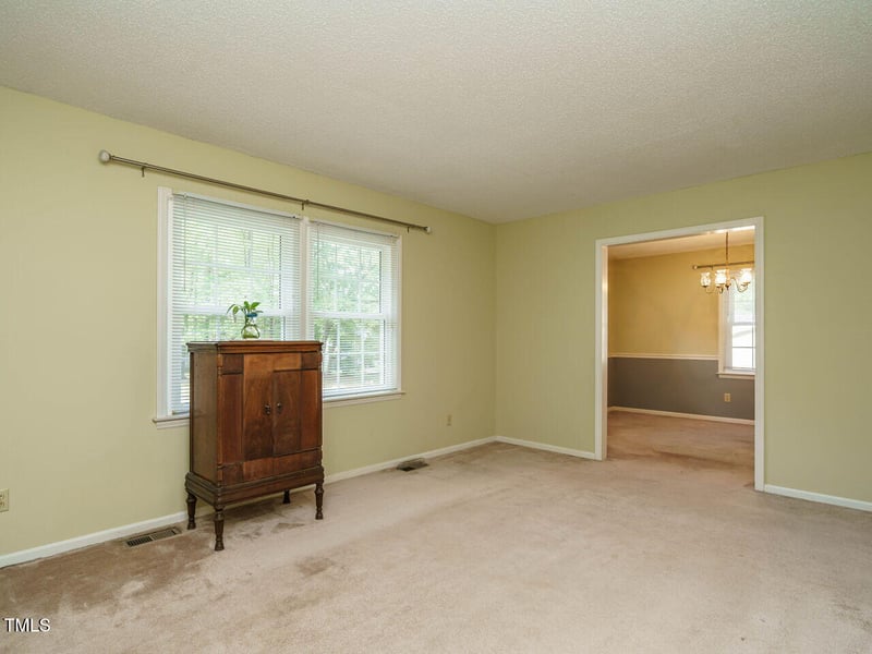 1100 Brucemont Dr, Garner, NC 27529