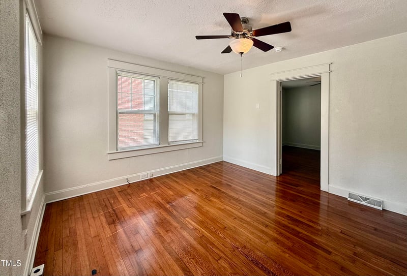 1100 Buchanan Blvd #B, Durham, NC 27701