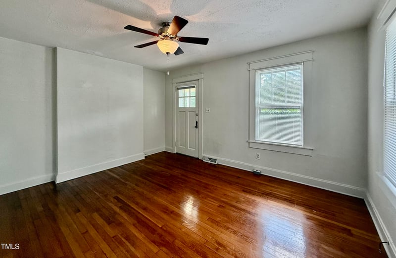 1100 Buchanan Blvd #B, Durham, NC 27701