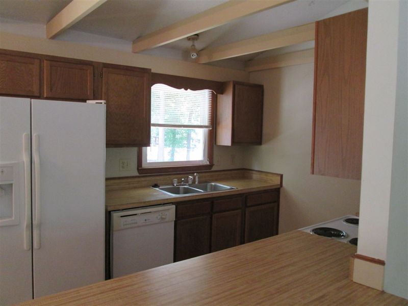 1100 Buckhorn Rd, Garner, NC 27529