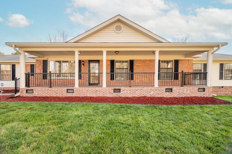 1100 Carlisle St, Raleigh, NC 27610