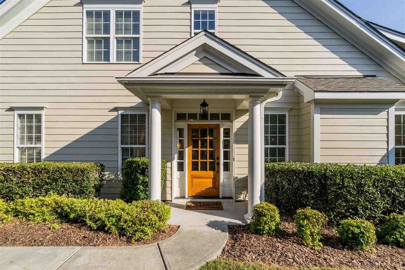 1100 Checkerberry Dr, Morrisville, NC 27560