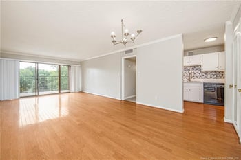 1100 Clarendon St #408, Fayetteville, NC 28305