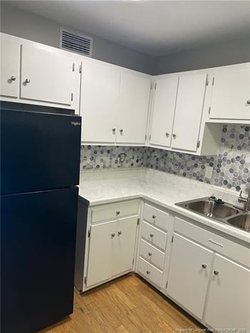 1100 Clarendon St #408, Fayetteville, NC 28305