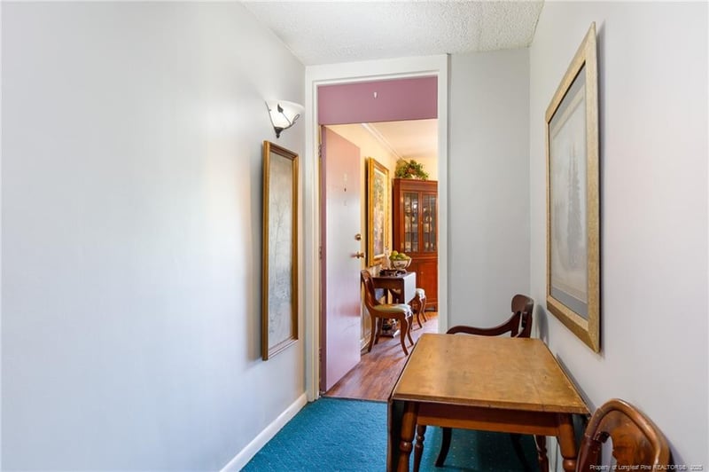 1100 Clarendon St #501, Fayetteville, NC 28305
