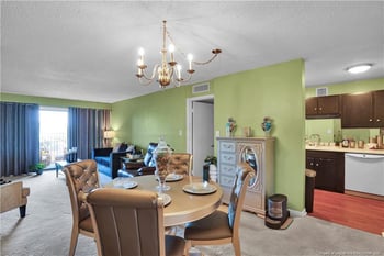 1100 Clarendon St #504, Fayetteville, NC 28305