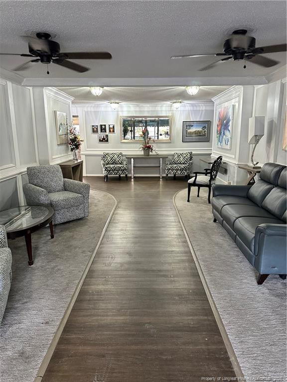 1100 Clarendon St #510, Fayetteville, NC 28305