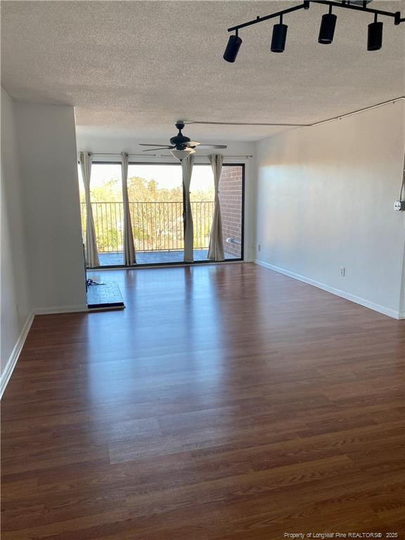1100 Clarendon St #601, Fayetteville, NC 28305