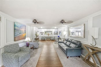 1100 Clarendon St #602, Fayetteville, NC 28305