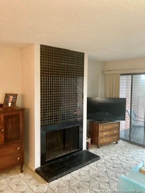 1100 Clarendon St #611, Fayetteville, NC 28305