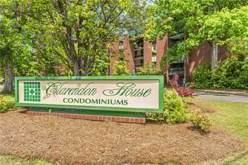 1100 Clarendon St, Fayetteville, NC 28305