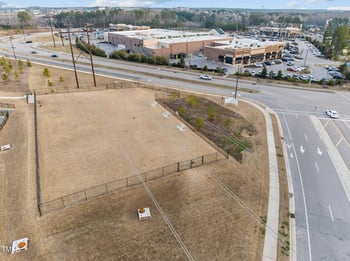 1100 Crossvine Trl, Durham, NC 27703