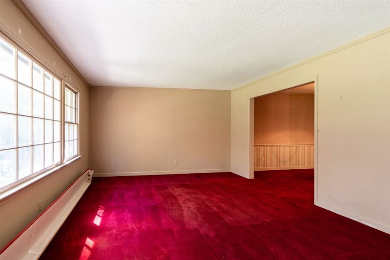 1100 Deboy St, Raleigh, NC 27606