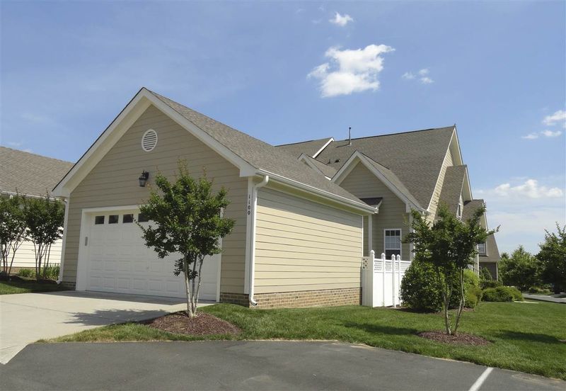 1100 Denby Ct, Wake Forest, NC 27587