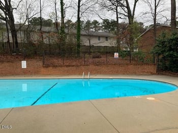 1100 Donaldson Dr, Cary, NC 27511