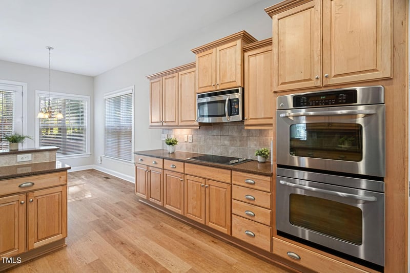 1100 Dotson Way, Apex, NC 27523
