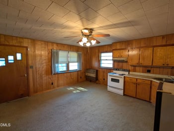 1100 Fifth St, Mebane, NC 27302