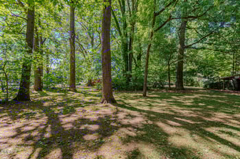 1100 Fifth St, Mebane, NC 27302