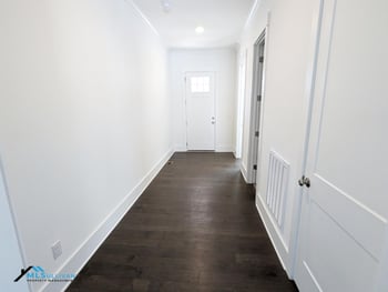 1100 Fly Catcher Ct, Durham, NC 27707