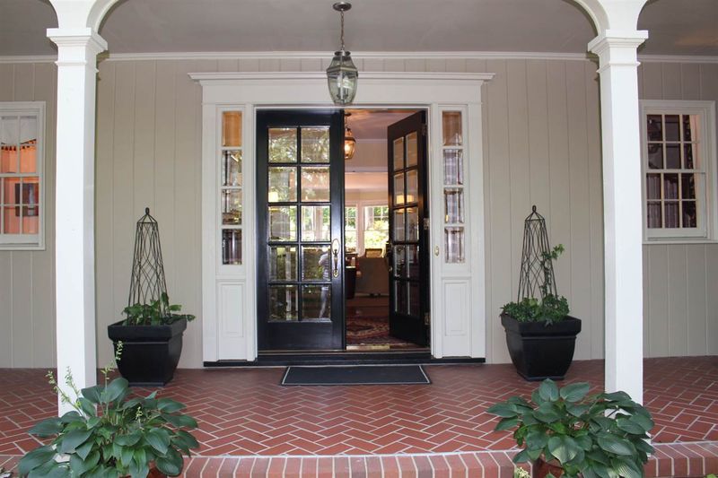 1100 W Forest Hills Blvd, Durham, NC 27707