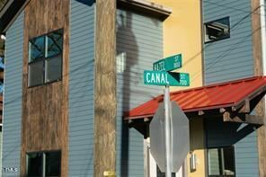 1100 Hazel St, Durham, NC 27701