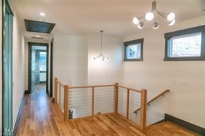 1100 Hazel St, Durham, NC 27701