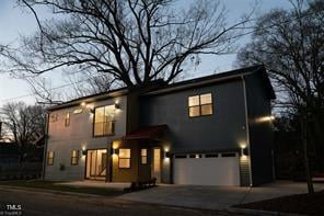 1100 Hazel St, Durham, NC 27701