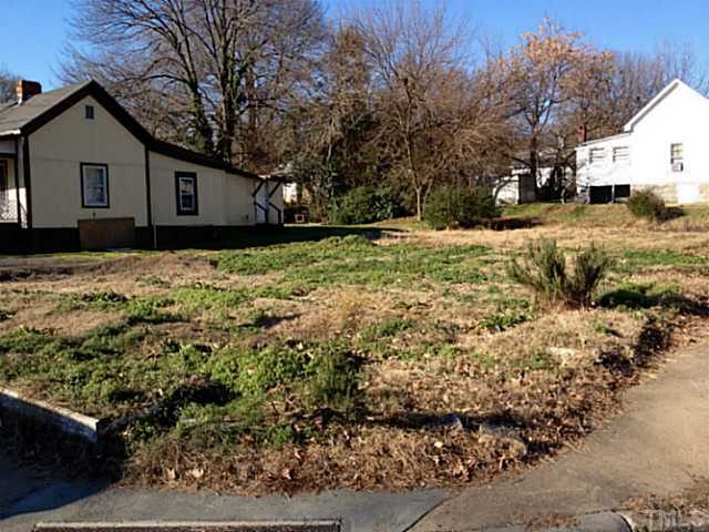 1100 Hazel St Lot 41, Durham, NC 27701