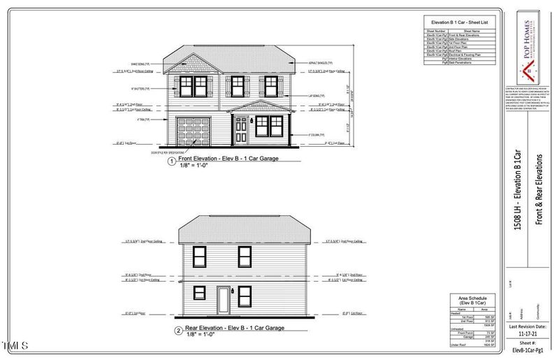 1100 Hugh St, Goldsboro, NC 27530