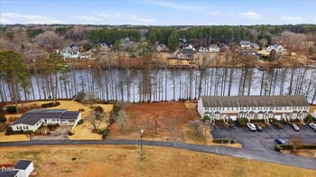 1100 Lakeside Dr, Four Oaks, NC 27524