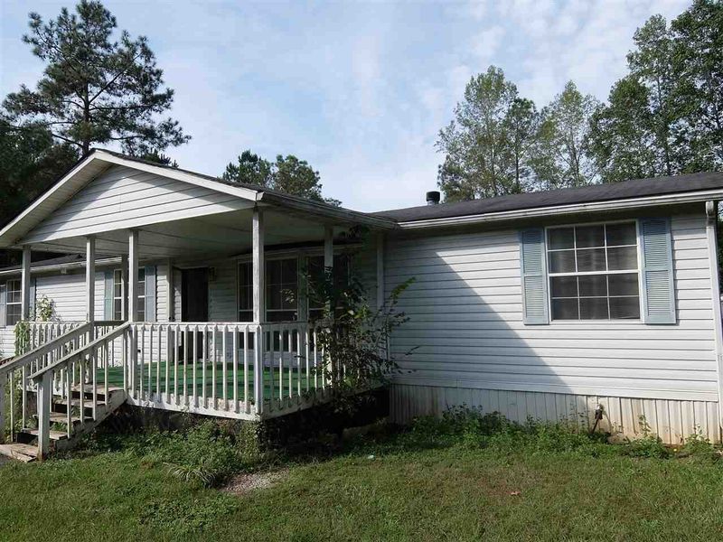 1100 Leach St, Raleigh, NC 27603